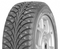 Sava Eskimo XL 205/60R16  96T